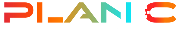 plan c logo