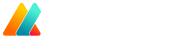 advertiqo